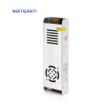 Good Quality Dc 12v 30a Power Supply 360w Switching Power Supply